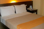 Bacolod Hotels